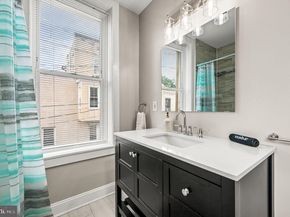 930 N 30TH Street, Philadelphia PA 19130