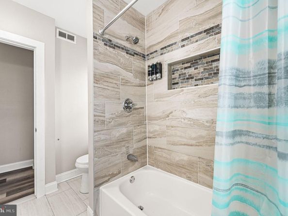 930 N 30TH Street, Philadelphia PA 19130