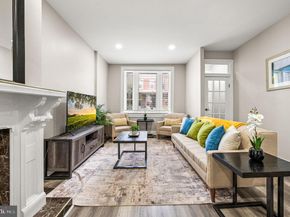 930 N 30TH Street, Philadelphia PA 19130