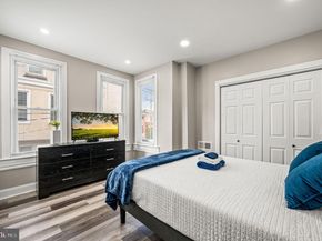 930 N 30TH Street, Philadelphia PA 19130