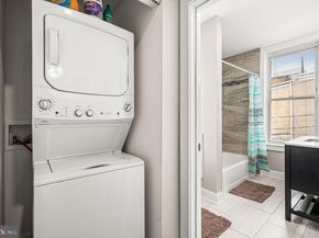 930 N 30TH Street, Philadelphia PA 19130