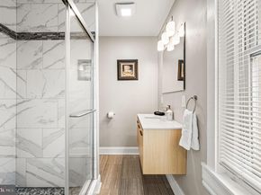 930 N 30TH Street, Philadelphia PA 19130