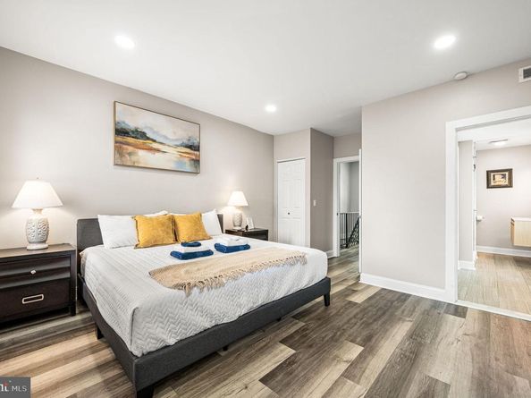 930 N 30TH Street, Philadelphia PA 19130