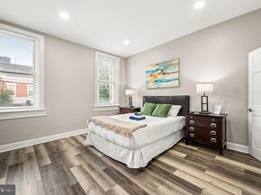 930 N 30TH Street, Philadelphia PA 19130