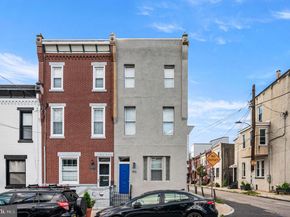 930 N 30TH Street, Philadelphia PA 19130