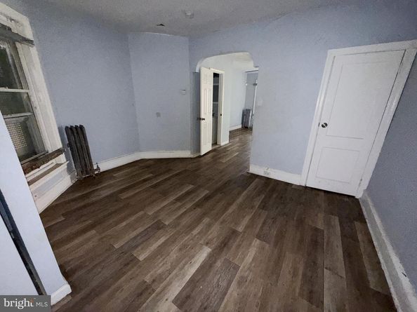 6023 Race Street, Philadelphia PA 19139