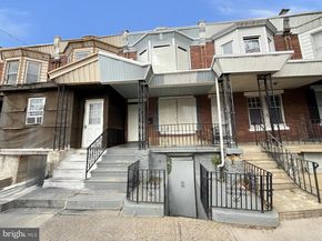 6023 Race Street, Philadelphia PA 19139