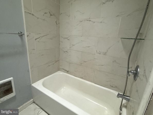 6023 Race Street, Philadelphia PA 19139