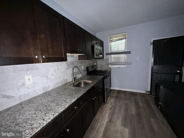 6023 Race Street, Philadelphia PA 19139