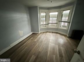 6023 Race Street, Philadelphia PA 19139