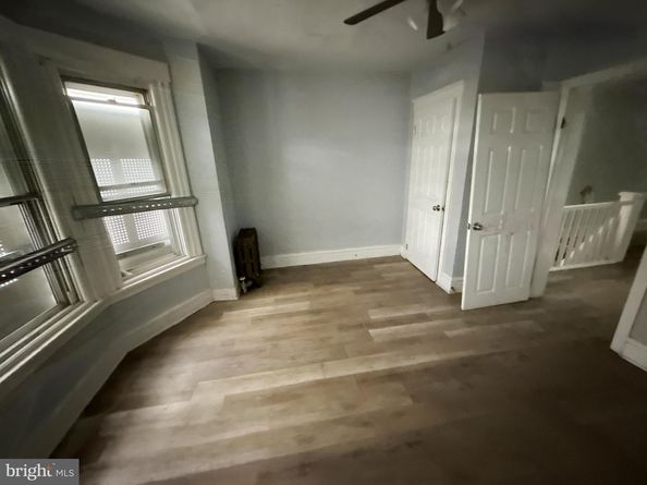 6023 Race Street, Philadelphia PA 19139