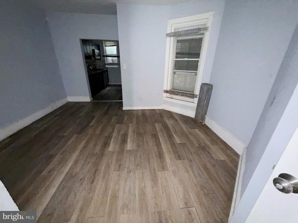 6023 Race Street, Philadelphia PA 19139