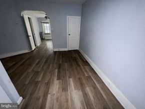 6023 Race Street, Philadelphia PA 19139