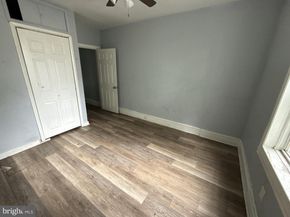 6023 Race Street, Philadelphia PA 19139