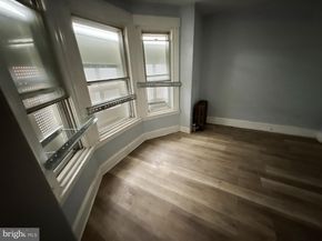 6023 Race Street, Philadelphia PA 19139