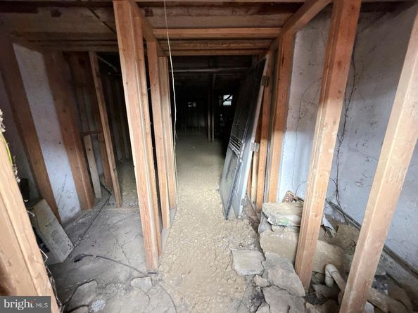 6023 Race Street, Philadelphia PA 19139