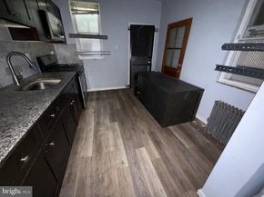 6023 Race Street, Philadelphia PA 19139