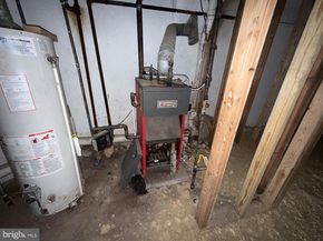 6023 Race Street, Philadelphia PA 19139