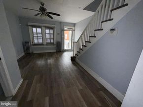 6023 Race Street, Philadelphia PA 19139