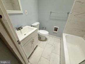 6023 Race Street, Philadelphia PA 19139