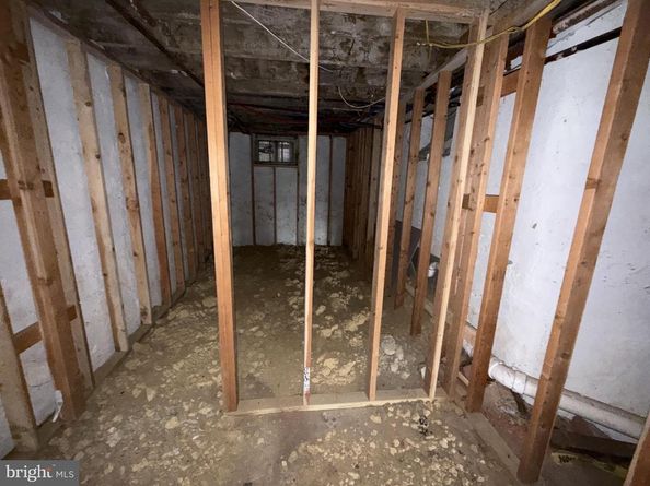 6023 Race Street, Philadelphia PA 19139