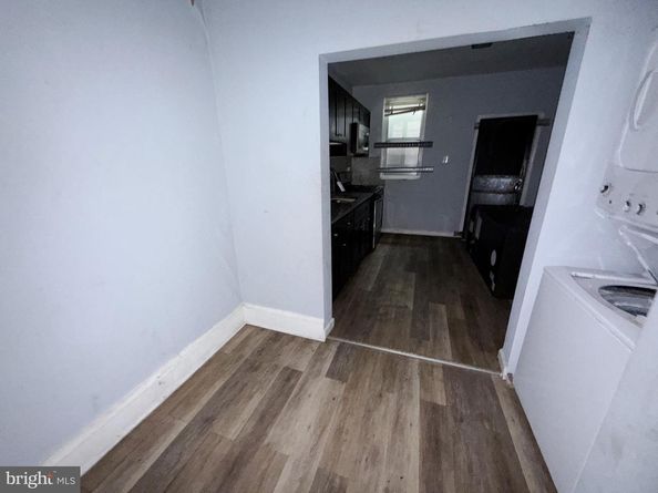 6023 Race Street, Philadelphia PA 19139