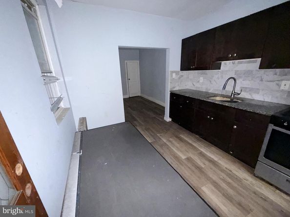 6023 Race Street, Philadelphia PA 19139