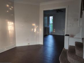 5428 Whitby Avenue, Philadelphia PA 19143