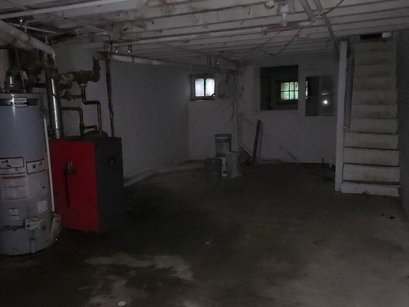 5428 Whitby Avenue, Philadelphia PA 19143