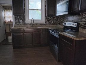 5428 Whitby Avenue, Philadelphia PA 19143