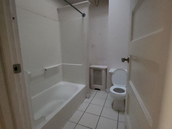 5428 Whitby Avenue, Philadelphia PA 19143