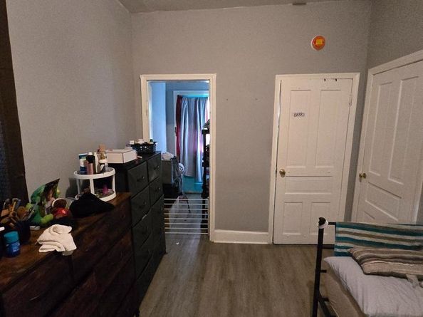 4904 N Front Street, Philadelphia PA 19120