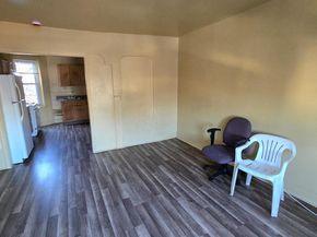 4904 N Front Street, Philadelphia PA 19120