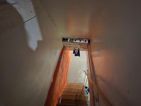 4904 N Front Street, Philadelphia PA 19120