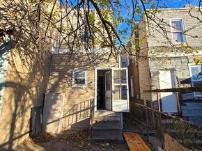 4904 N Front Street, Philadelphia PA 19120