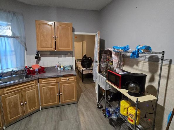 4904 N Front Street, Philadelphia PA 19120