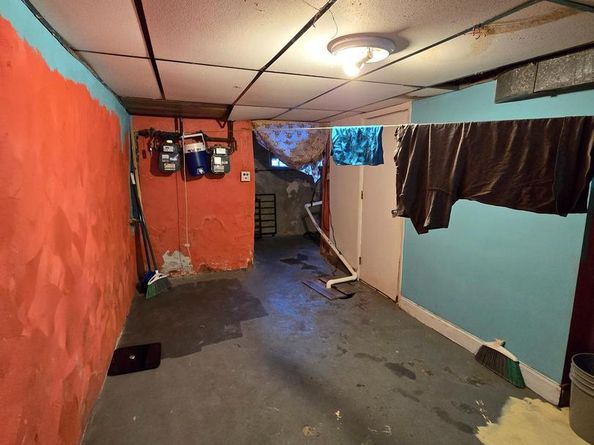 4904 N Front Street, Philadelphia PA 19120