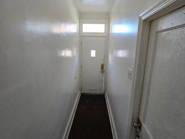 4904 N Front Street, Philadelphia PA 19120