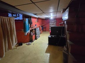 4904 N Front Street, Philadelphia PA 19120