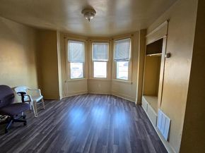 4904 N Front Street, Philadelphia PA 19120