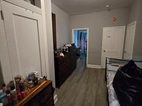 4904 N Front Street, Philadelphia PA 19120