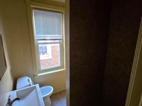 4904 N Front Street, Philadelphia PA 19120