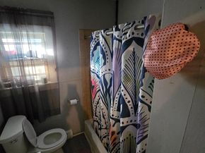 4904 N Front Street, Philadelphia PA 19120