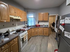 4904 N Front Street, Philadelphia PA 19120