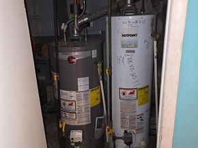 4904 N Front Street, Philadelphia PA 19120