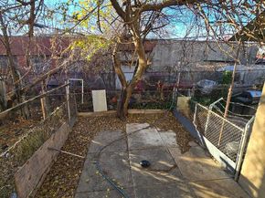 4904 N Front Street, Philadelphia PA 19120