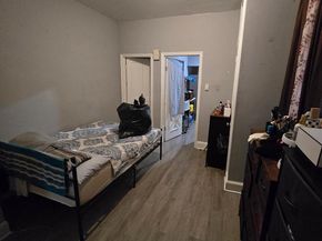 4904 N Front Street, Philadelphia PA 19120