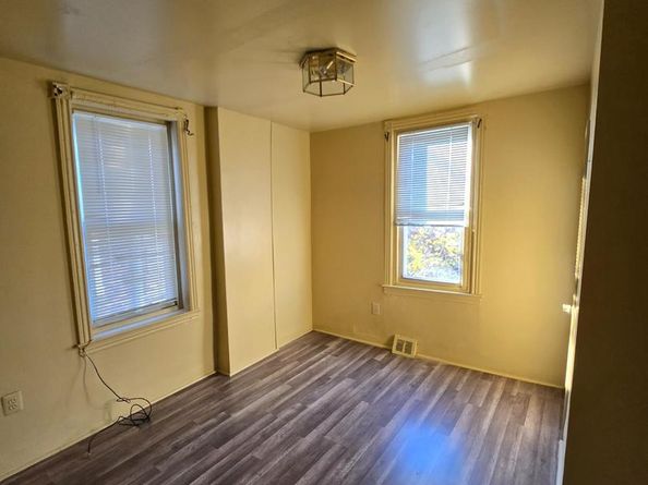 4904 N Front Street, Philadelphia PA 19120