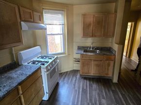 4904 N Front Street, Philadelphia PA 19120