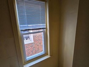 4904 N Front Street, Philadelphia PA 19120